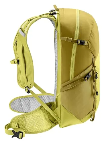 deuter Speed Lite 25 3