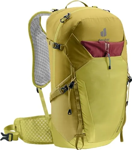 deuter Speed Lite 25 5
