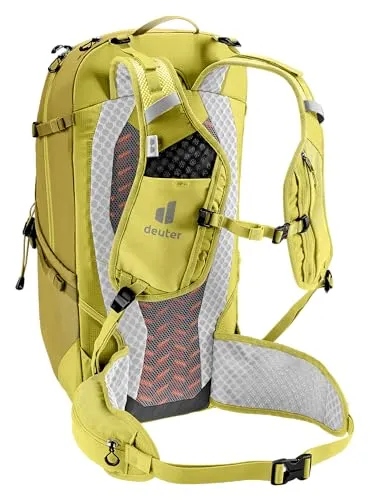 deuter Speed Lite 25 6