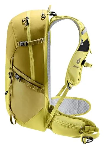 deuter Speed Lite 25 7