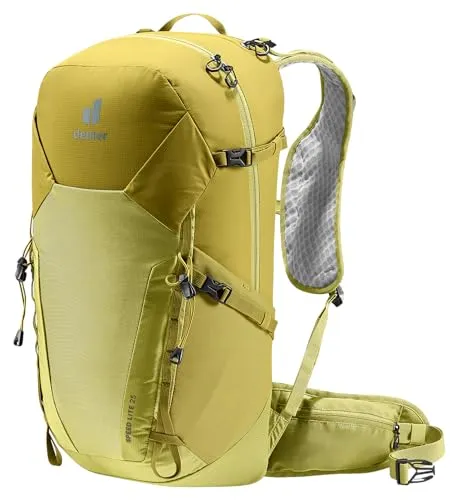 deuter Speed Lite 25 2