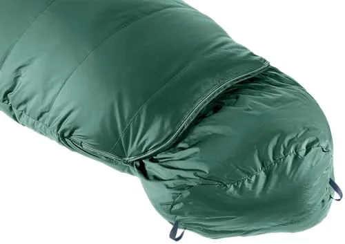 deuter Starlight Down 2