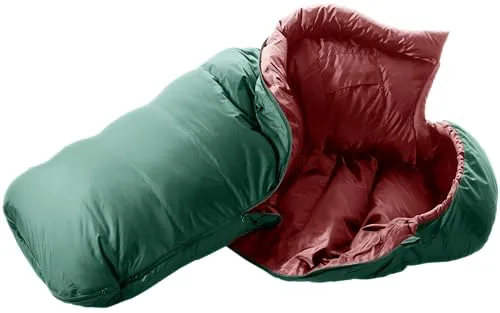deuter Starlight Down 4