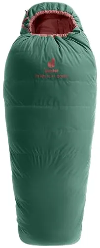 deuter Starlight Down