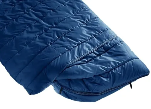 deuter Starlight SQ 2