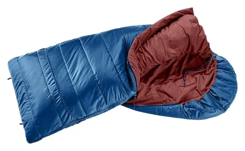 deuter Starlight SQ 3