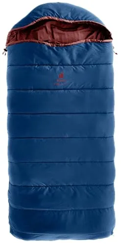 deuter Starlight SQ