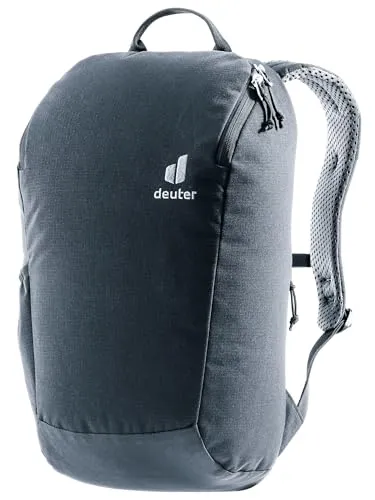 deuter Step Out 16 2