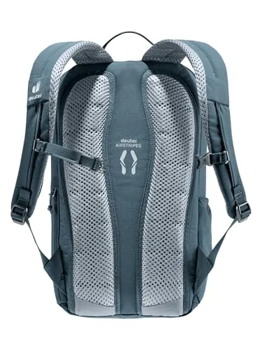 deuter Step Out 16 3