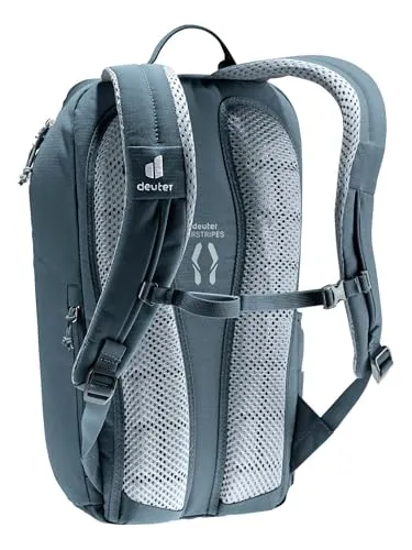 deuter Step Out 16 4
