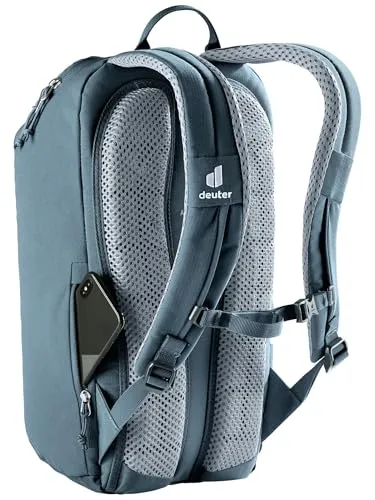 deuter Step Out 16 5