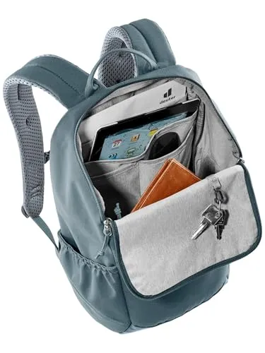 deuter Step Out 16 6