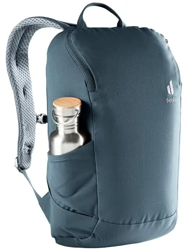 deuter Step Out 16 7