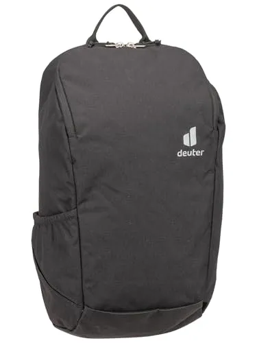 deuter Step Out 16