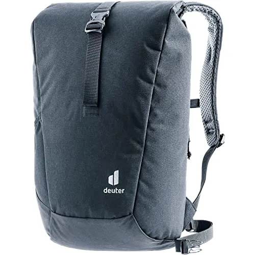 deuter Step Out 22 2