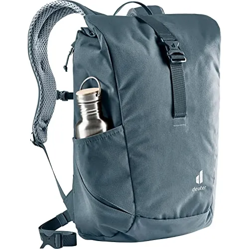 deuter Step Out 22 3