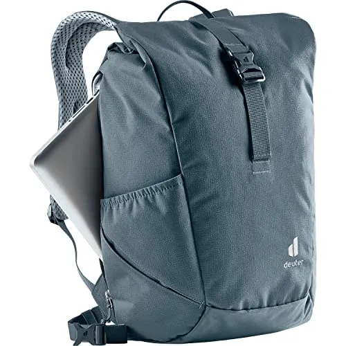 deuter Step Out 22 4