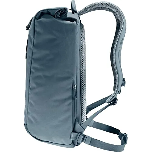 deuter Step Out 22 6