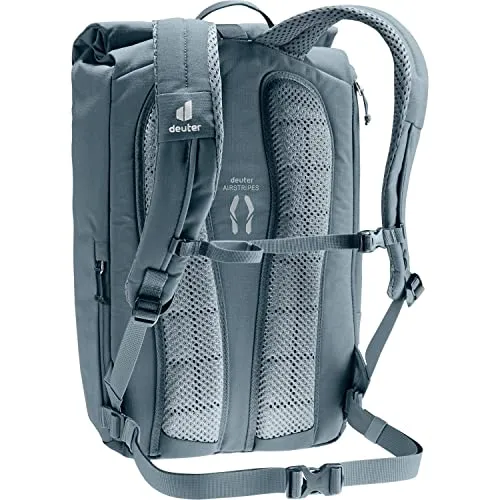 deuter Step Out 22 7