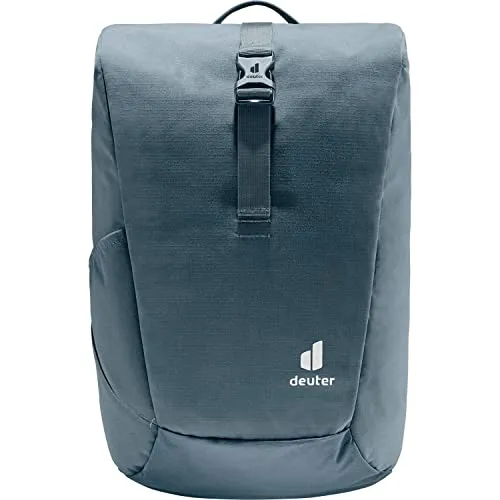 deuter Step Out 22