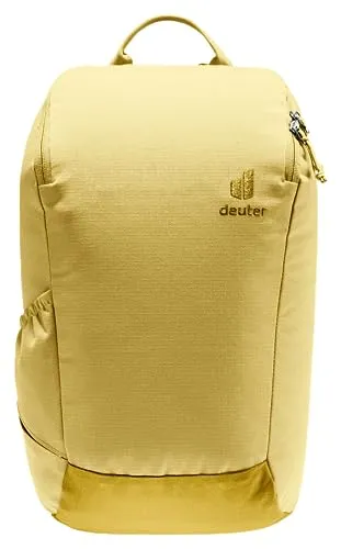 deuter Stepout 16