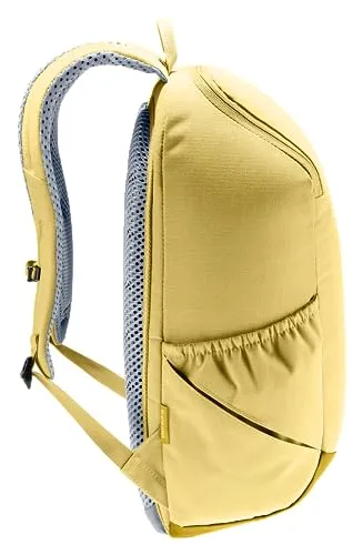 deuter Stepout 16 3