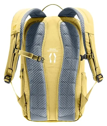 deuter Stepout 16 4
