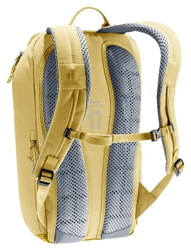 deuter Stepout 16 5