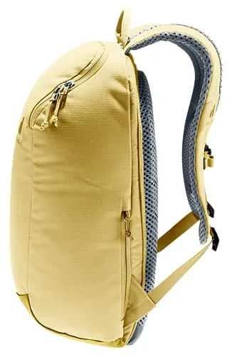 deuter Stepout 16 6