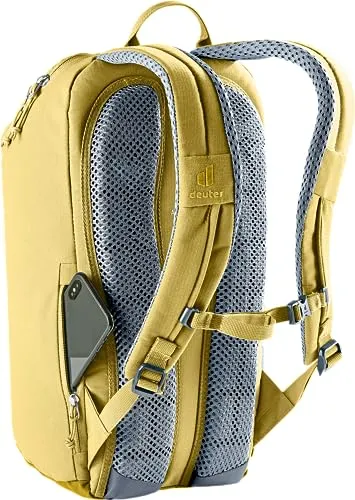 deuter Stepout 16 7