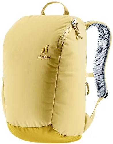 deuter Stepout 16 2