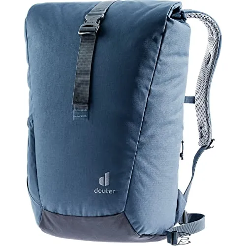 deuter Stepout 22