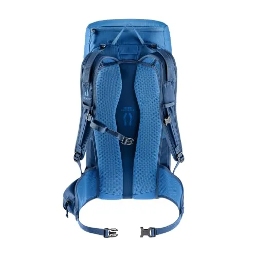 deuter Telatie 26 2