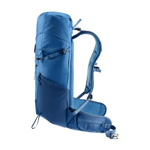 deuter Telatie 26 3