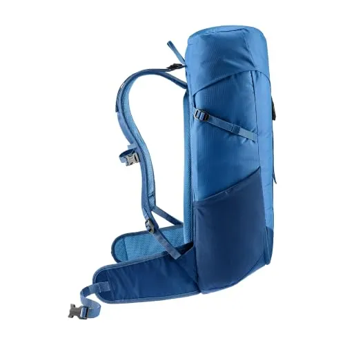 deuter Telatie 26 4