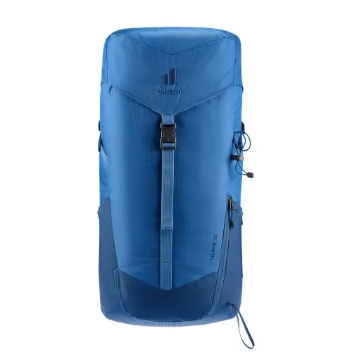 deuter Telatie 26