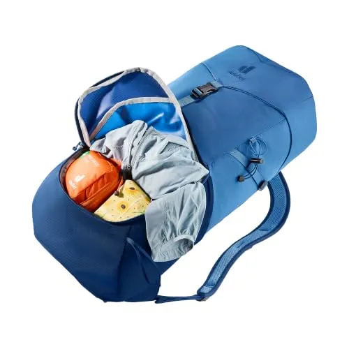 deuter Telatie 26 6