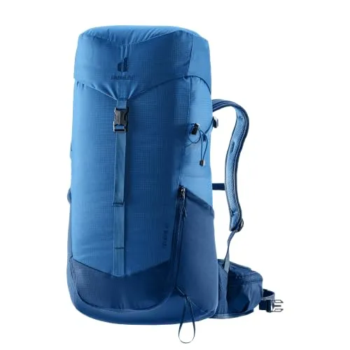 deuter Telatie 26 5