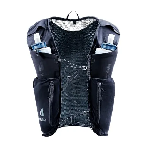 deuter Traick 5 SL 2