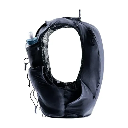 deuter Traick 5 SL 3