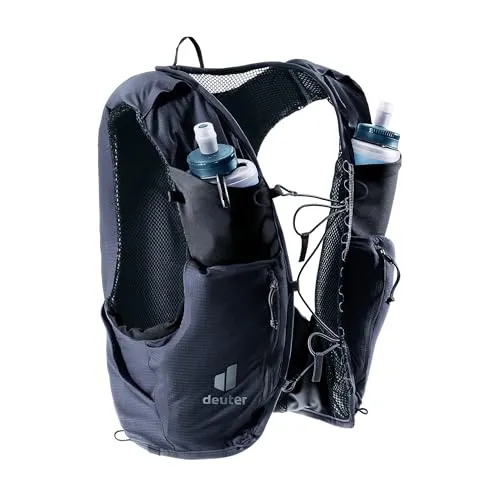 deuter Traick 5 SL 4