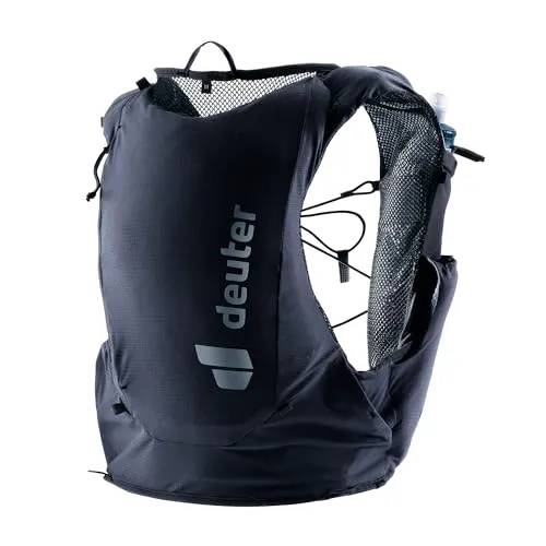 deuter Traick 5 SL