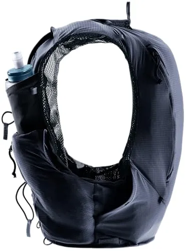 deuter Traick 9 2