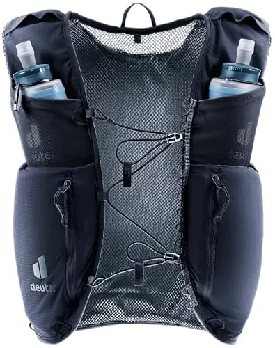 deuter Traick 9