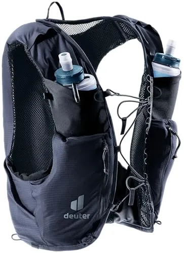 deuter Traick 9 4