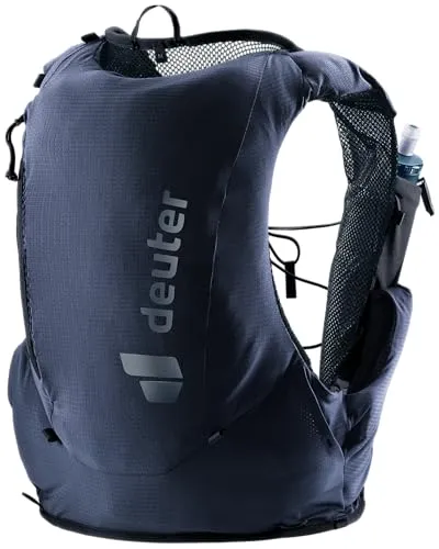 deuter Traick 9 3