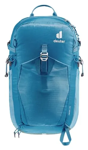 deuter Trail 25