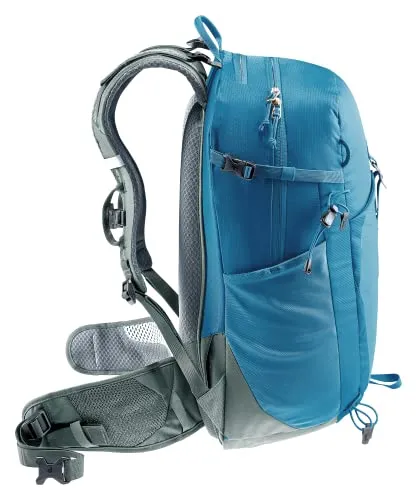 deuter Trail 25 3