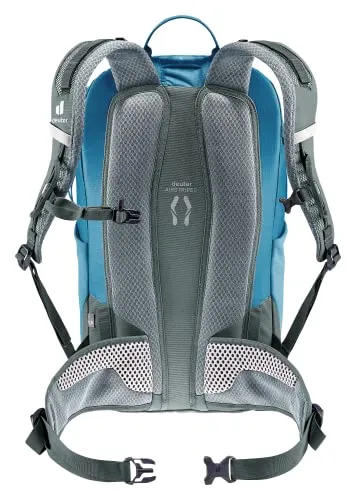 deuter Trail 25 4