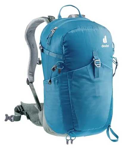 deuter Trail 25 5